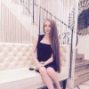 Василиса, 23 года, Секс без обязательств, Кемерово