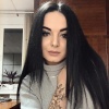 Мирослава, 26 лет, Секс без обязательств, Тольятти