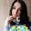 Антонина, 23 года, Секс без обязательств, Кореновск