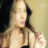 София, 27 лет, Секс без обязательств, Обнинск