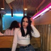 Кристина, 22 года, Секс без обязательств, Бугульма