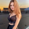 Леся, 25 лет, Секс без обязательств, Хабаровск