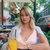 Кристина, 30 лет, Секс без обязательств, Комсомольск-на-Амуре