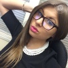 Марина, 26 лет, Секс без обязательств, Петрозаводск