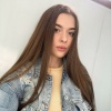 Карина, 28 лет, Секс без обязательств, Рыбинск