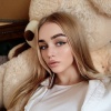 Юлия, 24 года, Секс без обязательств, Таганрог