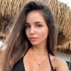 Тоня, 27 лет, Секс без обязательств, Уссурийск