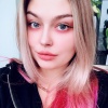 Маргарита, 25 лет, Секс без обязательств, Нефтеюганск