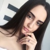 Лера, 23 года, Секс без обязательств, Улан-Удэ
