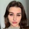 Юлия, 25 лет, Секс без обязательств, Орехово-Зуево