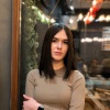Юлия, 24 года, Секс без обязательств, Екатеринбург