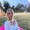 Таня, 31 год, Секс без обязательств, Йошкар-Ола