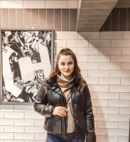 Девушка 28 лет хочет найти мужчину в Тимашевске – Фото 1