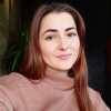 Лена, 28 лет, Секс без обязательств, Тимашевск