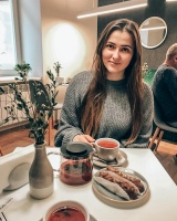 Девушка 28 лет хочет найти мужчину в Тимашевске – Фото 2
