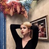 Катюша, 22 года, Секс без обязательств, Краснодар