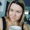 Татьяна, 32 года, Секс без обязательств, Серпухов