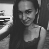 Наталья, 25 лет, Секс без обязательств, Хабаровск