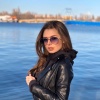 Светлана, 22 года, Секс без обязательств, Сочи