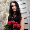 Лилия, 27 лет, Секс без обязательств, Петрозаводск