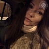 Таисия, 21 год, Секс без обязательств, Пермь