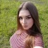 Лилия, 25 лет, Секс без обязательств, Ярославль