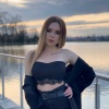 Руслана, 28 лет, Секс без обязательств, Владикавказ