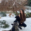 Светлана, 24 года, Секс без обязательств, Тюмень