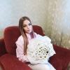 Евгения, 26 лет, Секс без обязательств, Калязин