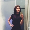 Тамара, 24 года, Секс без обязательств, Киров