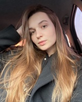 Девушка 25 лет хочет найти мужчину в Касимове – Фото 1