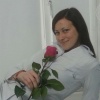 Елена, 27 лет, Секс без обязательств, Ульяновск