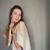 Нонна, 26 лет, Секс без обязательств, Хабаровск