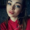 Танюшка, 23 года, Секс без обязательств, Воронеж