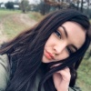 Катя, 22 года, Секс без обязательств, Мурманск