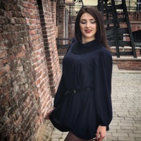 Девушка 29 лет хочет найти мужчину в Кемерово – Фото 1