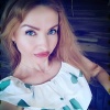 Надя, 33 года, Секс без обязательств, Сыктывкар