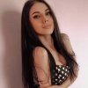 Оля, 25 лет, Секс без обязательств, Кириши