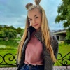 Алинка, 22 года, Секс без обязательств, Пермь