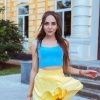 Лиза, 27 лет, Секс без обязательств, Калуга