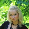 Марфа, 23 года, Секс без обязательств, Владивосток