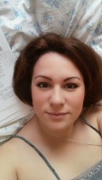 Девушка 25 лет хочет найти мужчину в Астрахани – Фото 1