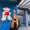Ирина, 25 лет, Секс без обязательств, Оренбург