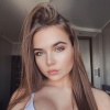 Карина, 23 года, Секс без обязательств, Славянск-на-Кубани