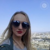 Евдокия, 28 лет, Секс без обязательств, Петрозаводск