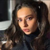 Наташа, 18 лет, Секс без обязательств, Йошкар-Ола