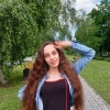 Маринка, 23 года, Секс без обязательств, Улан-Удэ