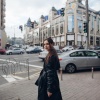 Виктория, 25 лет, Секс без обязательств, Барнаул