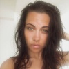 Наталья, 24 года, Секс без обязательств, Смоленск