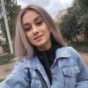 Lisa, 25 лет, Секс без обязательств, Ульяновск